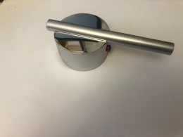 Ручка для смешивания воды DC-RKR